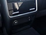Porsche Cayenne 3,0 EHV 340kW Platinum DPH - náhled 16