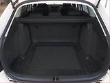 Škoda Octavia (2012) 1.2 TSI, po STK, v provozu - náhled 13