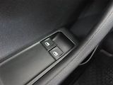 Škoda Fabia (2018) 1.4 TDI, Park. senzory - náhled 14
