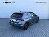 Škoda Fabia (2025) SELEC TS 85/1.0 A7F - náhled 1