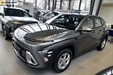 Hyundai Kona (2025) 27 1,0 T-GDI MT COMFORT CLUB - náhled 1