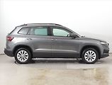 Škoda Karoq (2024) Fresh 1.5 TSI - náhled 6