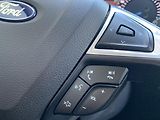 Ford Galaxy 2.0TDCi AUTOMAT  7MÍST  TAŽNÉ - náhled 18