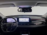 Omoda 5 (2025) 1.6 TGDI PREMIUM - náhled 16