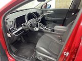 Kia Sportage 1.6 T-GDI 118kW AWD DCT TOP - náhled 10