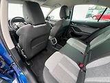 Škoda Octavia (2024) Liftback Top Selection 1.5 TSI - náhled 16
