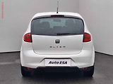 Seat Altea (2011) 1.2TSI, ČR, AC, temp - náhled 4