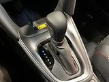Toyota Yaris Cross 1.5 Hybrid 130k GR Sport Tech - náhled 16