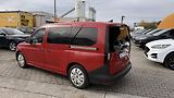 Volkswagen Caddy (2021) 2.0 TDI,MAXI,ČR,4X4,5 MÍST - náhled 12