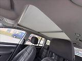 Volkswagen Touran 2,0 TDi 103kW Xen,Pano,Nez.top - náhled 26