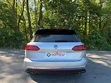 Volkswagen Touareg (2018) - náhled 3