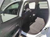 Dacia Duster 1,5dCi 85kW, 4x4, ČR - náhled 12
