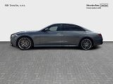 Mercedes-Benz Třídy S (2024) S 450d 4MATIC Long - náhled 6