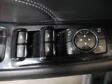 Ford Galaxy (2017) 2.0TDCi 7Míst, AT, LED, navi - náhled 21