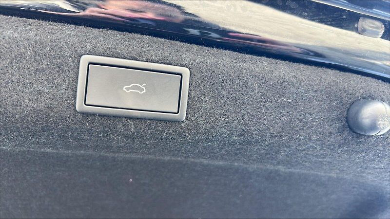 Škoda Superb (2024) SELEC TD 110/2.0 A7F - fotka 17 z 30