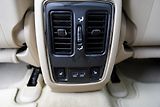 Jeep Grand Cherokee 3.0 CRD/Overland/Facelift/250 - náhled 37