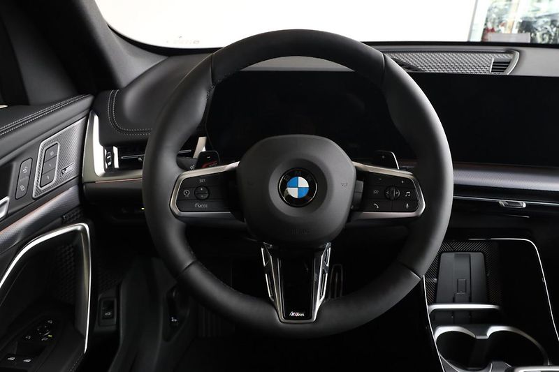 BMW X1 xDrive20d - fotka 10 z 17