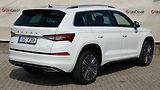 Škoda Kodiaq 2.0 TDI 147 kW L&K 4x4 DSG - náhled 2