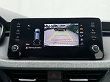 Škoda Kamiq (2025) 1.0 TSI 85 kW 130 let - náhled 13