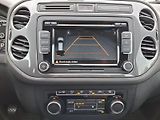 Volkswagen Tiguan (2014) 2,0TDi 81kW - náhled 27