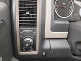 Dodge RAM (2012) 5,7HEMI,V8,4X4,ALU,TAŽNÝ - náhled 24