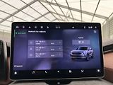 Škoda Kodiaq 2.0 TDI 4x4 Exclusive Selectio - náhled 16