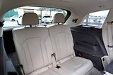 Audi Q7 3.0 TDI 200 kW/Q/7míst - náhled 36