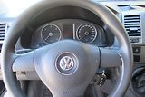 Volkswagen Multivan 2.0 TDi KLIMA 4x4 7 MÍST - náhled 13