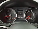 Volkswagen Golf (2010) 1.2 TSI, Tempomat - náhled 11