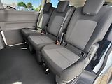 Volkswagen Transporter (2026) Kombi 2,0 TDI 8AUT DR nové - náhled 17