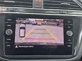 Volkswagen Tiguan (2021) 2.0 TDi 4x4, DSG, LED, kamera - náhled 15