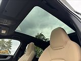 Porsche Cayenne Coupe E3 II Sport Chrono Vzduc - náhled 29