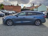 Ford Focus 1.0 EcoBoost mHEV 114kW autom. - náhled 1