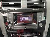 Volkswagen Golf (2014) 1.2 TSi, CUP, výhřev sed - náhled 16
