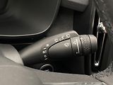 Volvo XC40 T2 ESSENTIAL  - náhled 22