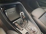BMW X1 (2019) M Sport xDrive20d - náhled 13