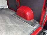Peugeot Boxer 2.2HDi 120PS CZ DPH REZERVACE! - náhled 97