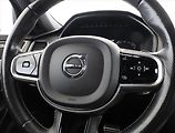 Volvo XC90 (2017) R-Design D5 AWD - náhled 8