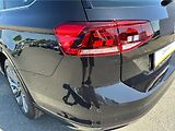 Volkswagen Passat Business 2.0 TDI 110 kW DSG Va - náhled 21