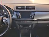 Škoda Fabia (2021) 1.0 TSi, 1.maj,ČR, Style, LED - náhled 12