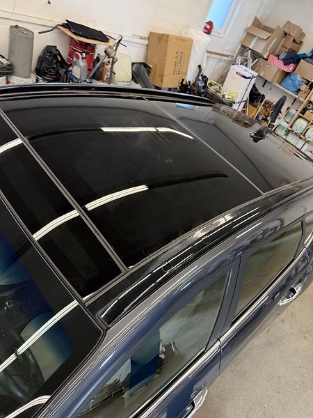 Hyundai Tucson 1.6 CRDI Hybrid 100 kW - fotka 5 z 19