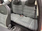 Fiat 500 (2017) 1.2i, Lounge, panor, +kola - náhled 10