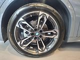 BMW X2 xDrive20d M-Sport - náhled 7