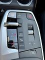 BMW X1 (2024) sDrive 18d M Paket + Záruka - náhled 14