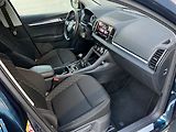 Škoda Karoq (2021) 2.0 TDI-STYLE-P.KAMERA - náhled 21