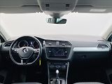 Volkswagen Tiguan 2,0 TDI DSG 110 kW COMFORTLINE - náhled 9