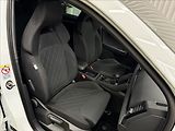 Škoda Karoq SPORTLINE 1.5TSI DSG ACC DCC - náhled 41