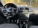 Škoda Yeti (2012)  1.2 TSI Ambition-A - náhled 10