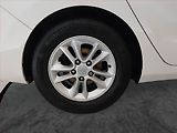 Hyundai i30 (2012) 1.6 GDI, Serv.kniha, Tempomat - náhled 15