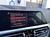 BMW Řada 4 M440i xDrive GranCoupé - náhled 18